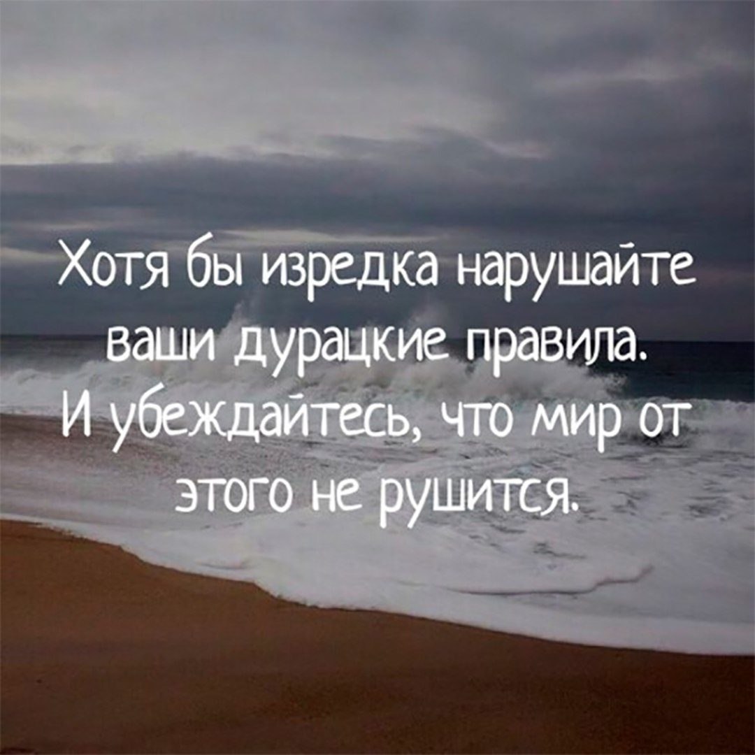  ))) - 26  2017  08:28