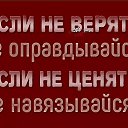 ���� �������, ������� - ��������� 6 ���� 2017 � ������ ���� ����������