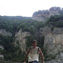 ���� ��������� ����������, �������, 41 ��� - ��������� 25 ������� 2017 � ������ ���� ����������