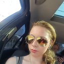 ���� ����������, �������, 27 ��� - ��������� 16 ������� 2017 � ������ ���� ����������