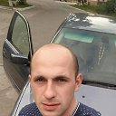 ���� ����, �������, 30 ��� - ��������� 20 ������� 2017