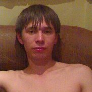 Oleg Akimov, 37 ,  