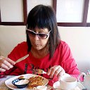 ���� �����, ���������, 67 ��� - ��������� 9 ������� 2017 � ������ ���� ����������