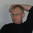 ���� ������, ����� - ��������� 8 �������� 2017 � ������ ���� ����������