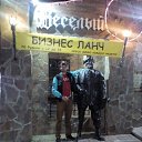 ���� ������, ����, 42 ���� - ��������� 4 ������� 2017