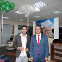 ���� Irakli, ����, 35 ��� - ��������� 12 ���� 2017