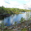 ���� ��������, �����-��������� - ��������� 4 ������� 2017 � ������ ������� �� ������ӻ