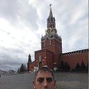 ���� ������, ��������� - ��������� 17 ���� 2017 � ������ ���� ����������