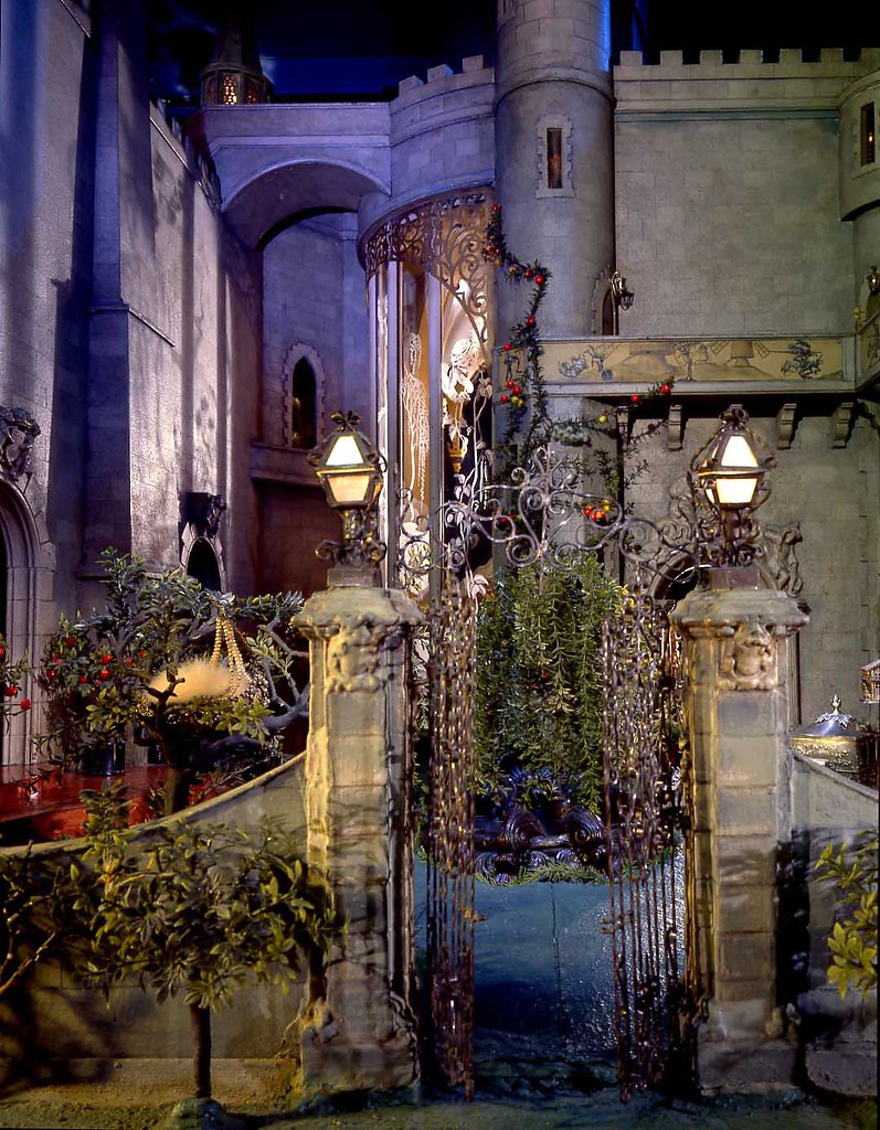  ,    .        ... - 2