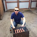 ���� ���������, ����, 39 ��� - ��������� 10 ���� 2017