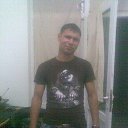 ���� ����, �������, 35 ��� - ��������� 4 ��� 2017 � ������ ���� ����������