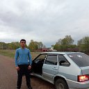 ���� ��������, ������ ��������, 44 ���� - ��������� 27 ��� 2017 � ������ ���