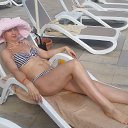 ���� ����, ������, 56 ��� - ��������� 27 ���� 2017 � ������ ������� 2017�