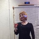 ���� ������, ������, 62 ���� - ��������� 30 ������� 2017 � ������ ������ ��������