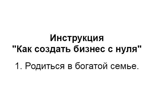 ����� �������� - 23 ���� 2017 � 07:35