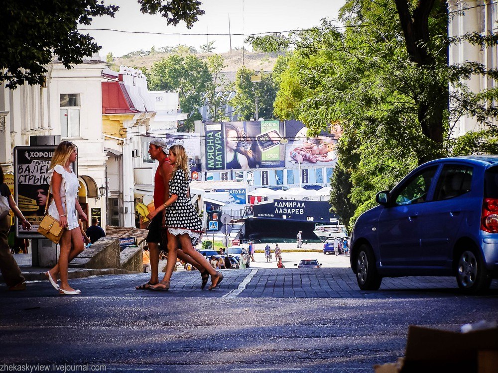 Alexsandr - 19  2017  12:06