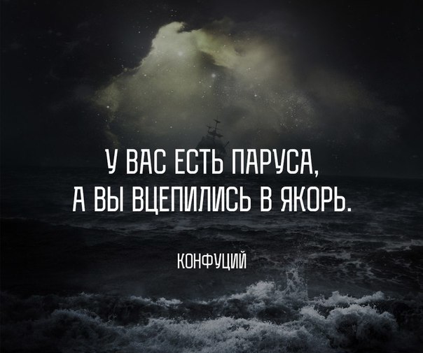    - 16  2017  03:18