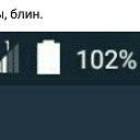  ,  -  6  2017    