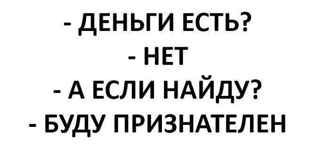  . . - 27  2017  12:58