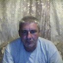  Andrzej,  -  29  2017
