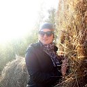 ���� Veronica, ������, 55 ��� - ��������� 14 ������� 2017 � ������ ����� ���� �� ����� � �������;)�