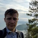  Platon, , 32  -  20  2017   vk