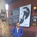 ���� Assi, ������, 48 ��� - ��������� 9 ������ 2017 � ������ ���� ����������