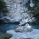 ���� ����, �������, 66 ��� - ��������� 20 �������� 2017 � ������ ��������-������ ����.�