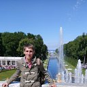 ���� ���������, �����-���������, 40 ��� - ��������� 10 �������� 2017