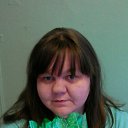 ���� ������, ���������, 44 ���� - ��������� 18 ������ 2017 � ������ ���� ����������