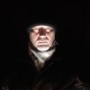  German, , 52  -  2  2017    