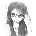 ���� ������� ����, ������, 27 ��� - ��������� 1 ���� 2017 � ������ ���� ����������