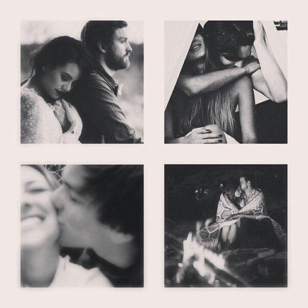 -Знаешь, как я называю человека, который сделает всё, что угодно, ради любимой женщины? -Как? -... ...