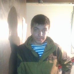 ���� �������, ������������, 41 ��� - ��������� 8 ���� 2017