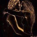 ���� �����, ������, 69 ��� - ��������� 18 ������� 2017 � ������ ���� ����������