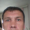 ���� Aleksej, �������������, 50 ��� - ��������� 10 ������� 2017 � ������ ���� ����������