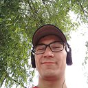 ���� ����, ���������, 37 ��� - ��������� 15 ���� 2017 � ������ ���� ����������