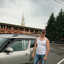 ���� �������, �����������, 56 ��� - ��������� 27 ���� 2017 � ������ ���� ����������