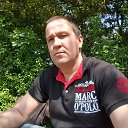 ���� Alvydas, ������, 49 ��� - ��������� 6 ������ 2017 � ������ ���� ����������
