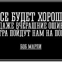 ���� Alex, �������, 45 ��� - ��������� 16 ���� 2017