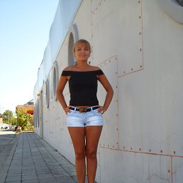 ���� ��������, ��������� - ��������� 16 �������� 2017