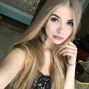 ���� �����, �������, 35 ��� - ��������� 31 ������� 2017 � ������ ���� ����������