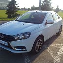  , , 44  -  14  2017    (LADA 44)