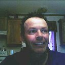 ���� Chris, ��������, 58 ��� - ��������� 27 ������� 2017 � ������ ���� ����������