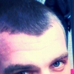 ���� Romka, �����-���������, 38 ��� - ��������� 23 �������� 2017