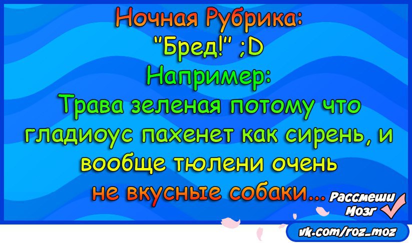  - 4  2017  22:16