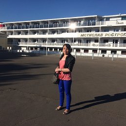 ���� �����, ������ - ��������� 14 ������� 2017