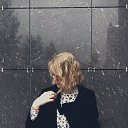  Natasha, , 27  -  4  2017