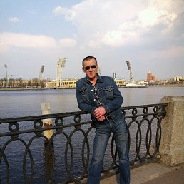 ����, �����-���������, 62 ����