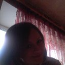 ���� �����, ����������, 46 ��� - ��������� 12 ������ 2017 � ������ ���� ����������